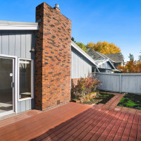 11006 SE 31st Street, Bellevue, WA 98004