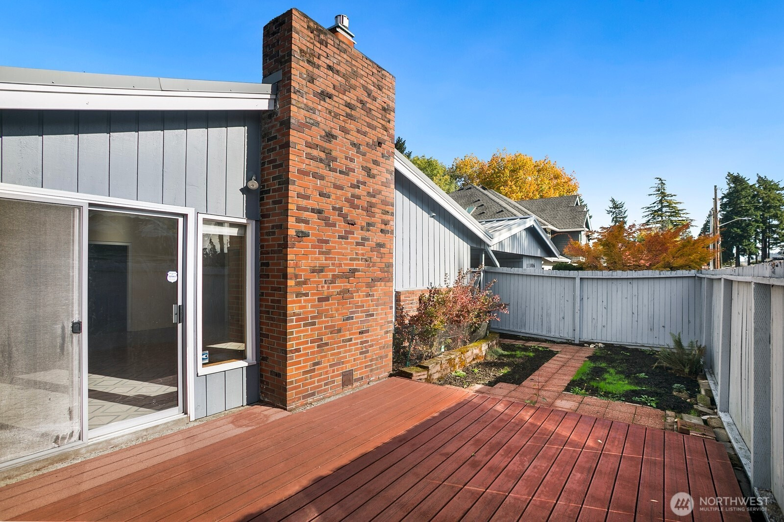 11006 SE 31st Street, Bellevue, WA 98004