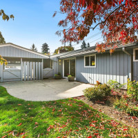 11006 SE 31st Street, Bellevue, WA 98004