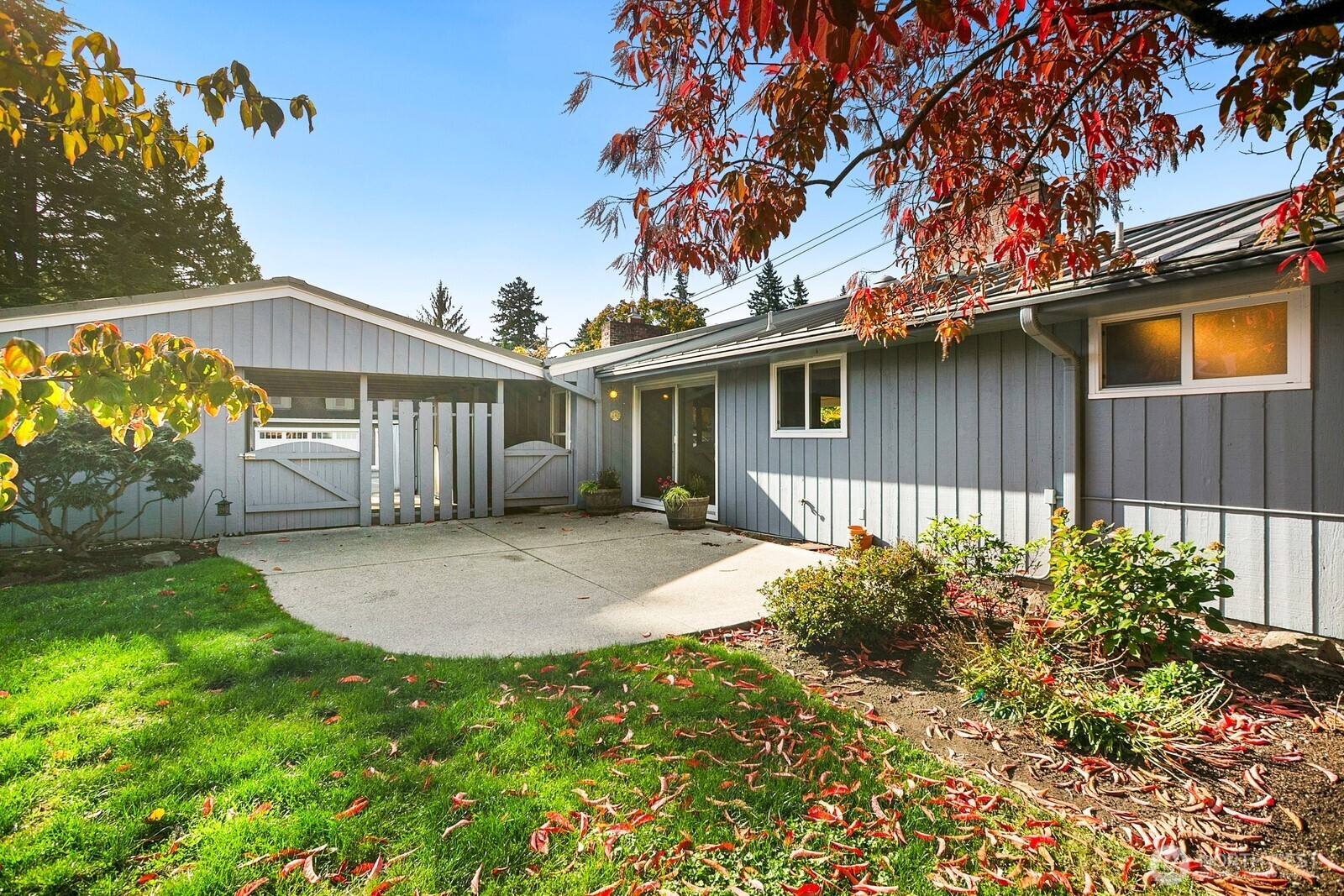 11006 SE 31st Street, Bellevue, WA 98004