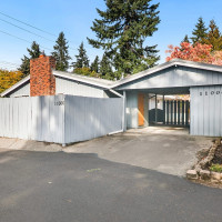 11006 SE 31st Street, Bellevue, WA 98004