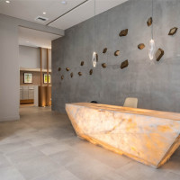 121 Stewart Street, Seattle, WA 98101