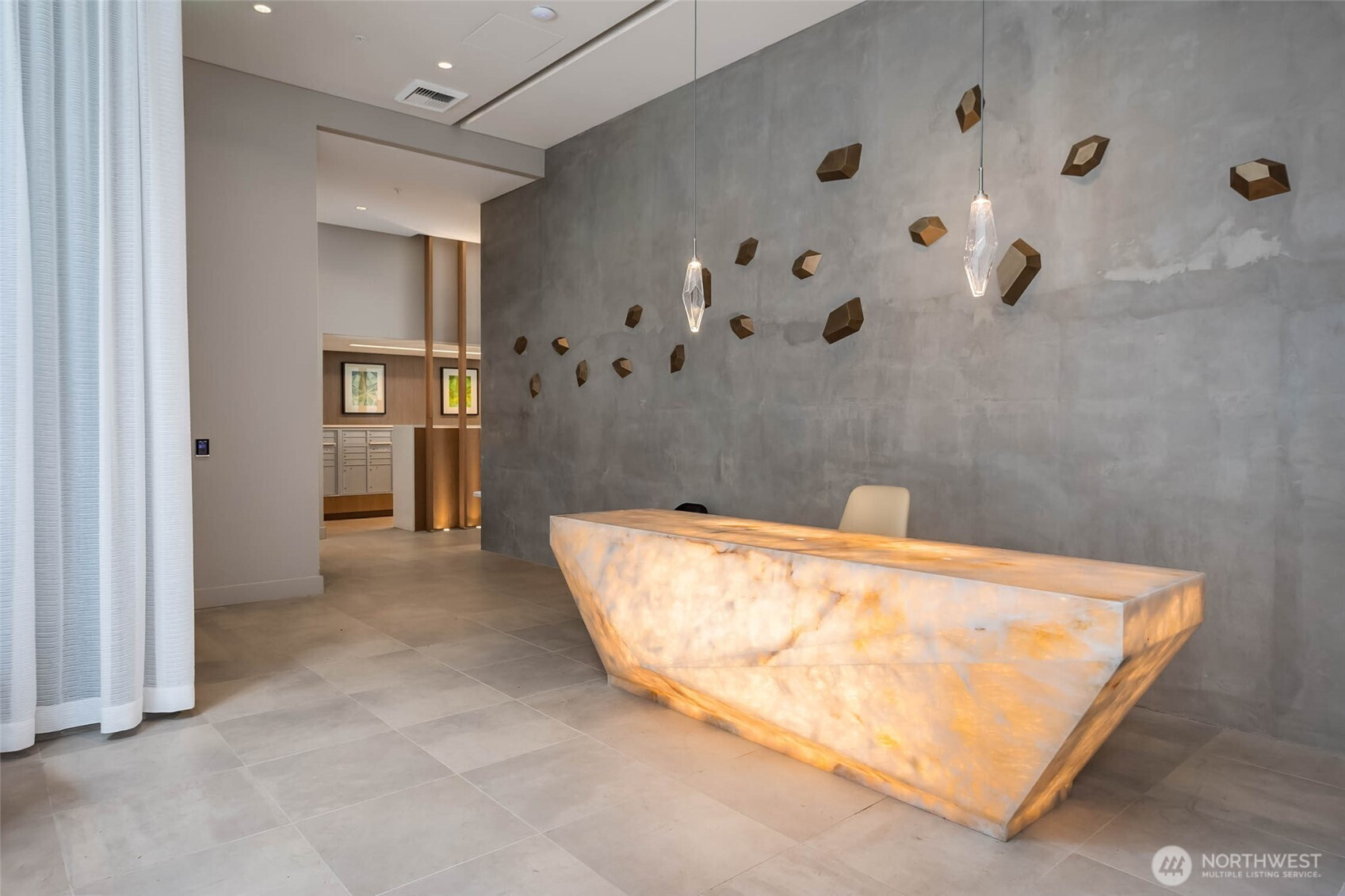 121 Stewart Street, Seattle, WA 98101