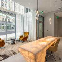 121 Stewart Street, Seattle, WA 98101