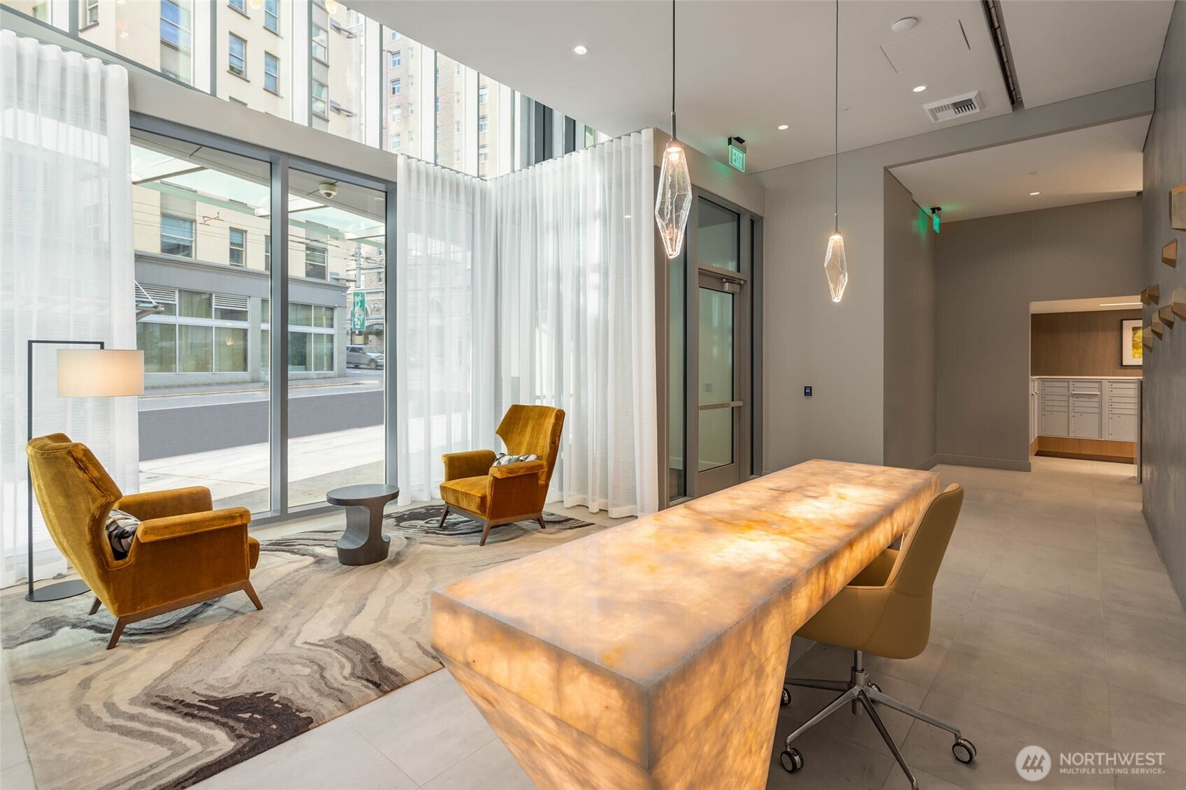 121 Stewart Street, Seattle, WA 98101