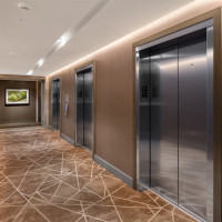 121 Stewart Street, Seattle, WA 98101