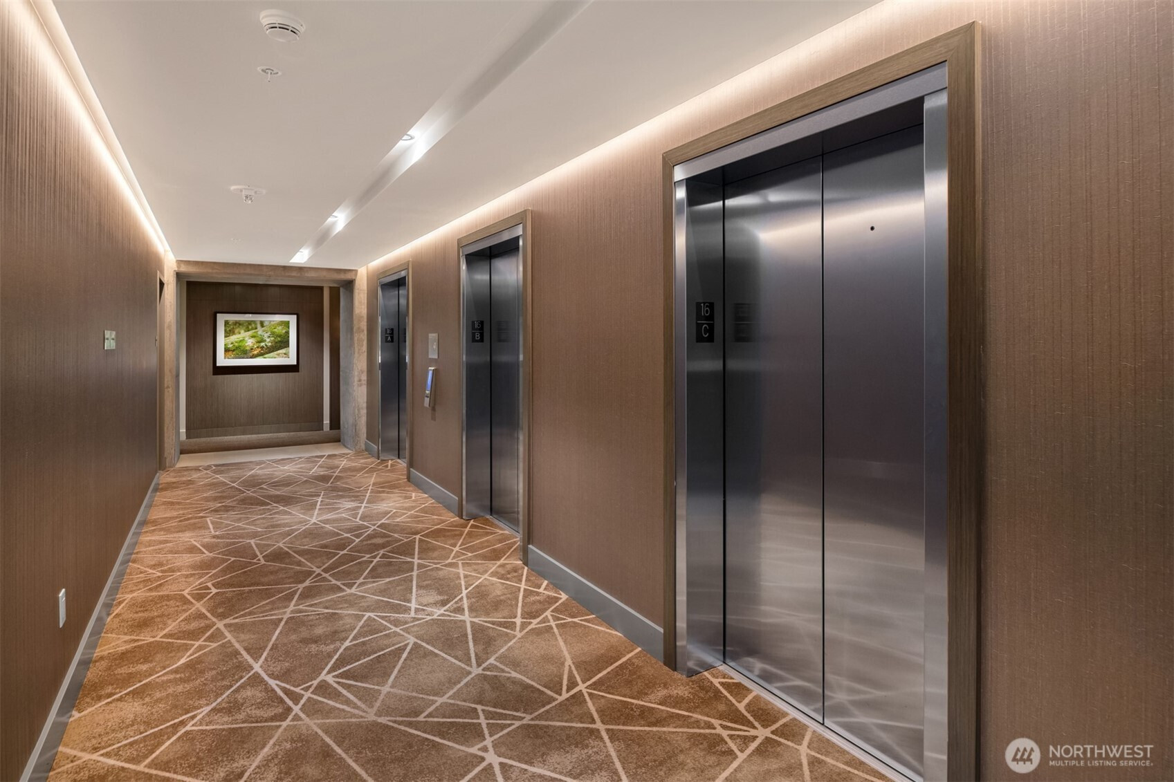 121 Stewart Street, Seattle, WA 98101