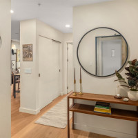 121 Stewart Street, Seattle, WA 98101