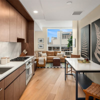 121 Stewart Street, Seattle, WA 98101