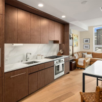 121 Stewart Street, Seattle, WA 98101