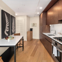 121 Stewart Street, Seattle, WA 98101