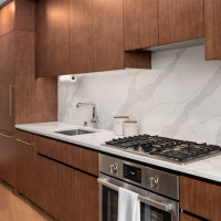 121 Stewart Street, Seattle, WA 98101