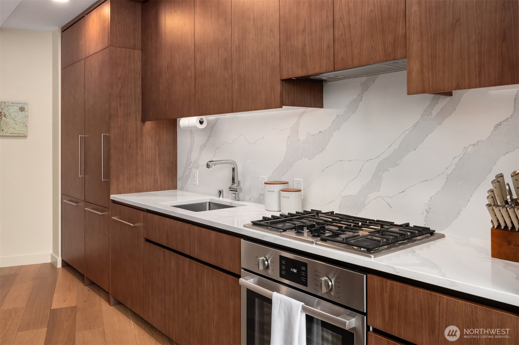 121 Stewart Street, Seattle, WA 98101