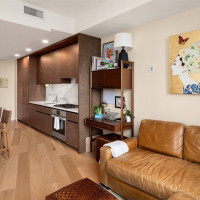 121 Stewart Street, Seattle, WA 98101