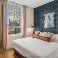 121 Stewart Street, Seattle, WA 98101