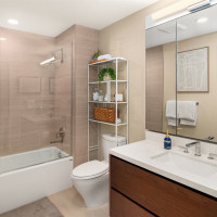 121 Stewart Street, Seattle, WA 98101