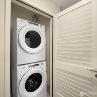 121 Stewart Street, Seattle, WA 98101