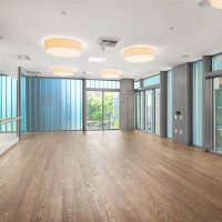 121 Stewart Street, Seattle, WA 98101