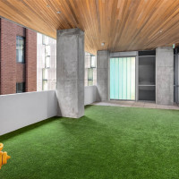 121 Stewart Street, Seattle, WA 98101