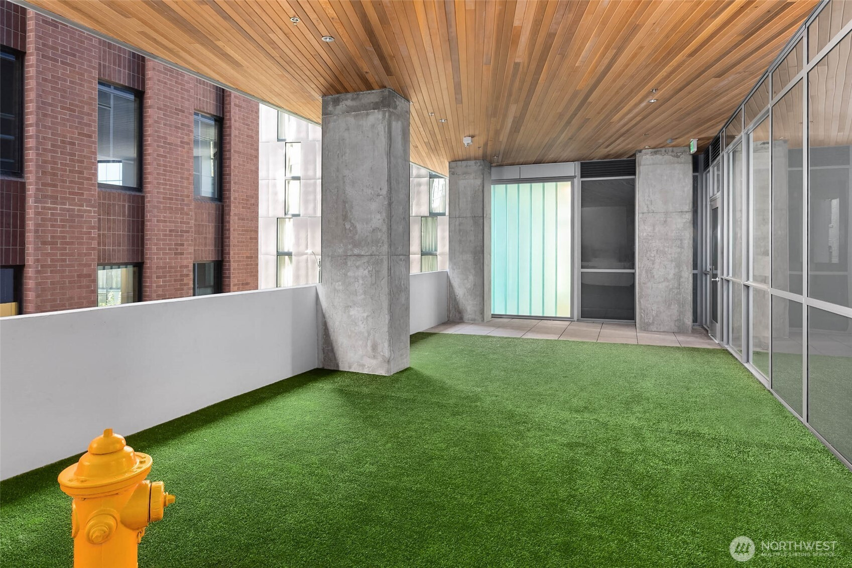 121 Stewart Street, Seattle, WA 98101