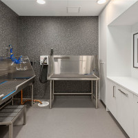 121 Stewart Street, Seattle, WA 98101