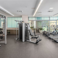 121 Stewart Street, Seattle, WA 98101