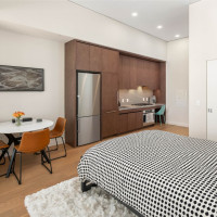 121 Stewart Street, Seattle, WA 98101