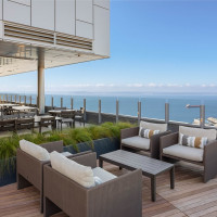 121 Stewart Street, Seattle, WA 98101