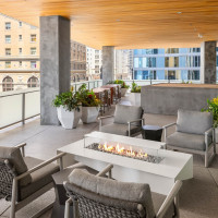 121 Stewart Street, Seattle, WA 98101