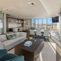 121 Stewart Street, Seattle, WA 98101