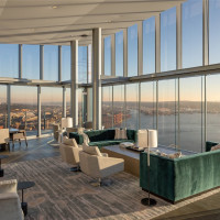 121 Stewart Street, Seattle, WA 98101