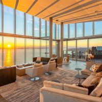 121 Stewart Street, Seattle, WA 98101