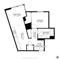 121 Stewart Street, Seattle, WA 98101