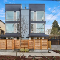 6539 4th Avenue NE, Seattle, WA 98115