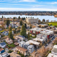 6539 4th Avenue NE, Seattle, WA 98115