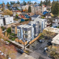 6539 4th Avenue NE, Seattle, WA 98115