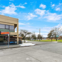 6539 4th Avenue NE, Seattle, WA 98115