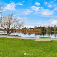 6539 4th Avenue NE, Seattle, WA 98115