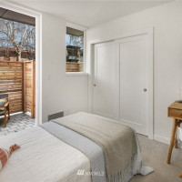 6539 4th Avenue NE, Seattle, WA 98115