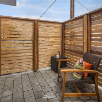 6539 4th Avenue NE, Seattle, WA 98115