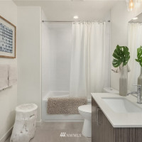 6539 4th Avenue NE, Seattle, WA 98115