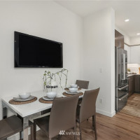 6539 4th Avenue NE, Seattle, WA 98115