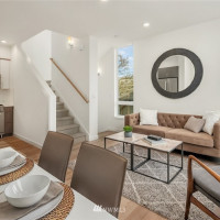 6539 4th Avenue NE, Seattle, WA 98115