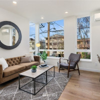 6539 4th Avenue NE, Seattle, WA 98115