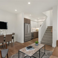 6539 4th Avenue NE, Seattle, WA 98115