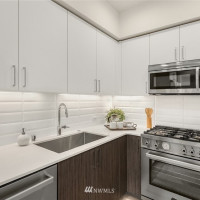 6539 4th Avenue NE, Seattle, WA 98115