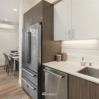 6539 4th Avenue NE, Seattle, WA 98115