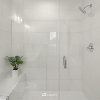 6539 4th Avenue NE, Seattle, WA 98115