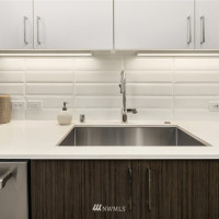 6539 4th Avenue NE, Seattle, WA 98115