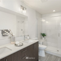 6539 4th Avenue NE, Seattle, WA 98115